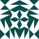 Principia Avatar