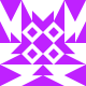 JasonW Avatar