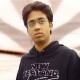 Akshay Purey Avatar