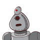feller