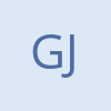 User profile