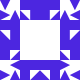 jm2k15 Avatar