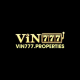 vin777propertie