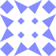 chex Avatar