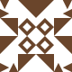 user992214 Avatar