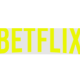 Foto del perfil de Betflix