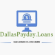 Profile picture of DallasPayday.Loans