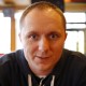 Jakub Gert Avatar