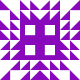 Ria Avatar