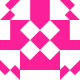 LeandroG Avatar
