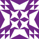 user7410242 Avatar