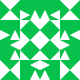 askxionghu Avatar