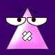 Profile picture of monteesparza72
