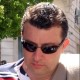 Avatar de heinski