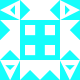 Daya Avatar
