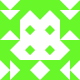 user13158 Avatar