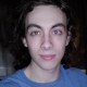 Chris Stryker Avatar