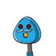 xaaronsx