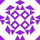 Nikolaus Very Permana Avatar