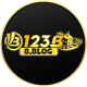 aftonn667