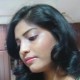 Srilata