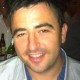 Neil Kearney Avatar