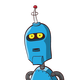 ewefnqzi1j