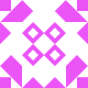 user986589 Avatar
