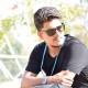 Mir Junaid Avatar