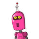 gib80