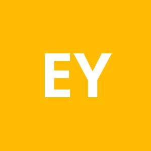 Eylül