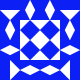 msondergaard