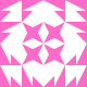 Annalix Avatar