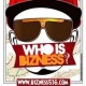 Bizness's profile picture