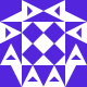 rgb Avatar