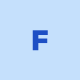 Profile photo of flycityhub flycityhub