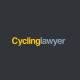 CyclingLawyer's user avatar