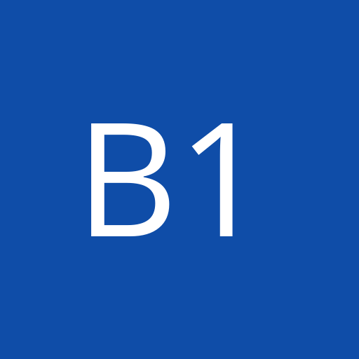 Bucky 1k's profile picture