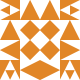 user513004 Avatar