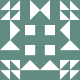 sevenstripe Avatar