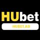Profile picture of Hubet ad