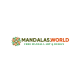 Profile picture of mandalasworld