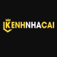 Profile picture of Kenhnhacai Đánh giá Kênh nhà cái uy tín
