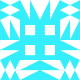 Ian Cowley Avatar