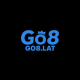 Profile picture of go8lat