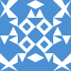 TDP Avatar