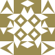 sapanda Avatar