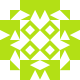 asimpledevice Avatar