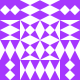 anc1revv Avatar