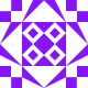 Dwayne Patel Avatar